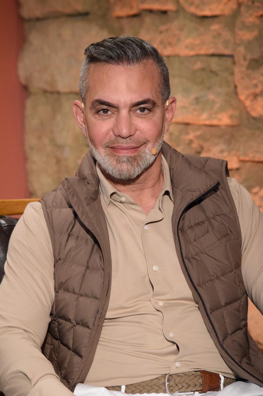 dr-maysar-sarieddine