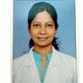 Dr. Asmita C Moharkar