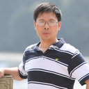Prof. Xianming L. Han
