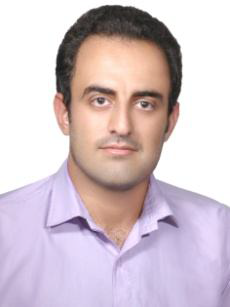 Dr. Seyed Mostafa Hosseinpour Mashkani