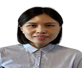 Dr. Zhihui Liu