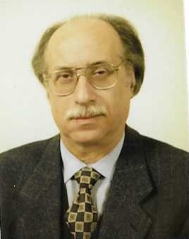 Dr. Photios Anninos