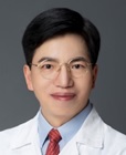 Dr. William C. CHO