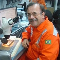 Prof.Paulo Roberto Cordeiro de Farias