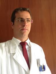 Dr. Giuseppe Lanza