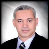 Dr. Ahmed Abd El-Mawla