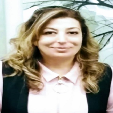Dr. Nurhayat  Atasoy