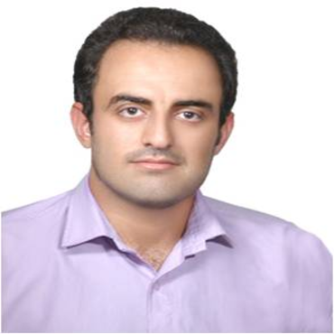 Dr Seyed Mostafa