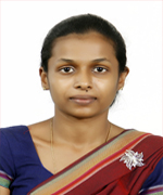 Dr. Malshani L.Pathirathna