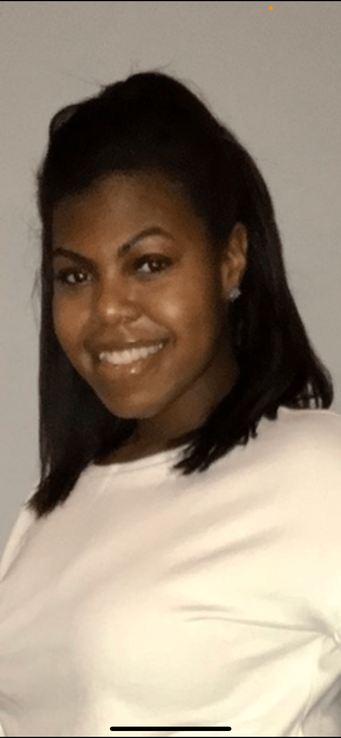 Aundriana Burtley