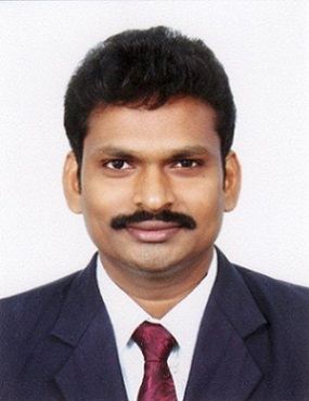 Dr R Prasada Rao