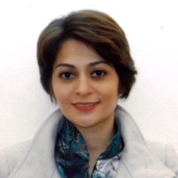 Dr. Sonia Sayyedalhosseini