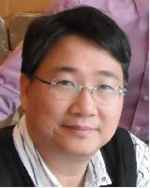 Fuhua (Oscar) Lin, PhD